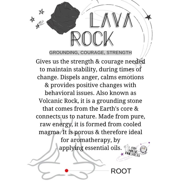 Wire Wrapped Smoky Quartz Point Sorcery Wand / Necklace / Oddity - Picture 9 of 16